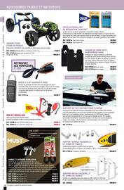 Catalogue Uship page 10