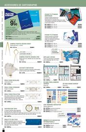 Catalogue Uship page 100