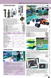 Catalogue Uship page 11