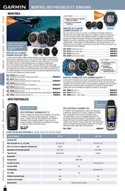 Catalogue Uship page 110