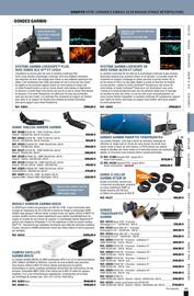 Catalogue Uship page 113