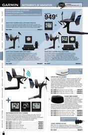 Catalogue Uship page 116