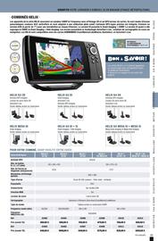 Catalogue Uship page 121