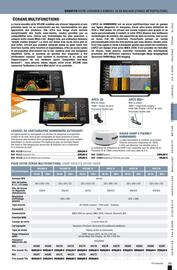 Catalogue Uship page 123