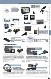 Catalogue Uship page 127