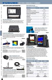 Catalogue Uship page 128