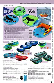 Catalogue Uship page 13