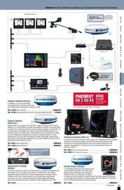 Catalogue Uship page 131