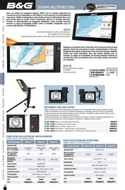 Catalogue Uship page 136