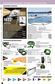 Catalogue Uship page 14