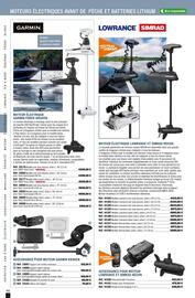 Catalogue Uship page 142