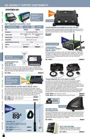 Catalogue Uship page 144