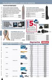 Catalogue Uship page 148