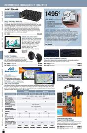 Catalogue Uship page 150