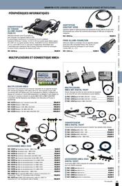 Catalogue Uship page 151