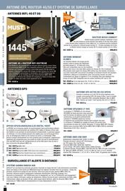 Catalogue Uship page 152