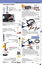 Catalogue Uship page 155