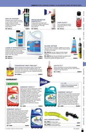 Catalogue Uship page 157