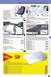 Catalogue Uship page 159