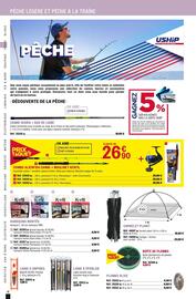 Catalogue Uship page 16