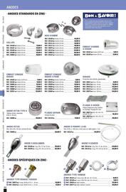 Catalogue Uship page 160