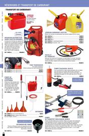 Catalogue Uship page 162