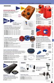 Catalogue Uship page 163