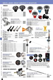 Catalogue Uship page 164