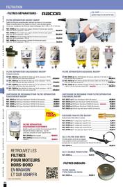 Catalogue Uship page 166