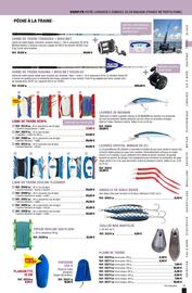 Catalogue Uship page 17