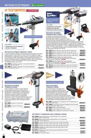 Catalogue Uship page 170