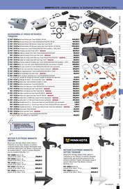 Catalogue Uship page 171