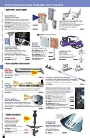 Catalogue Uship page 172