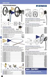 Catalogue Uship page 174