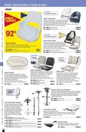 Catalogue Uship page 176