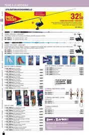 Catalogue Uship page 18