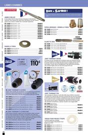 Catalogue Uship page 180