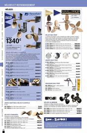 Catalogue Uship page 182