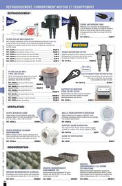 Catalogue Uship page 184