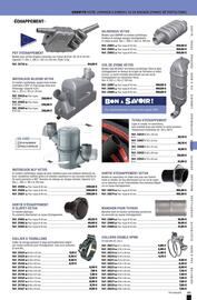 Catalogue Uship page 185