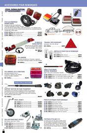 Catalogue Uship page 186