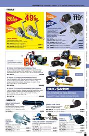 Catalogue Uship page 187