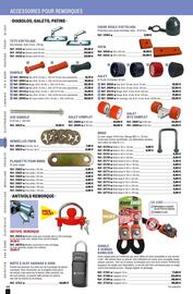 Catalogue Uship page 188