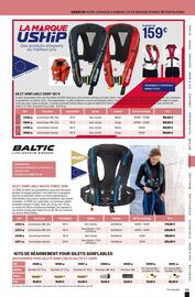 Catalogue Uship page 193