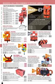 Catalogue Uship page 198