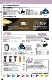 Catalogue Uship page 20