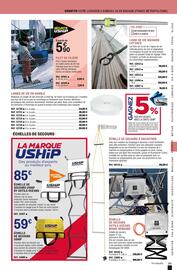 Catalogue Uship page 201