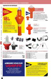 Catalogue Uship page 202