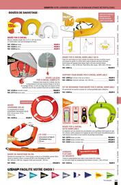 Catalogue Uship page 203