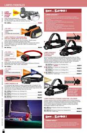 Catalogue Uship page 206